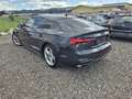 Audi A5 SB 35 TDI advanced Grau - thumbnail 5