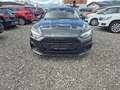 Audi A5 SB 35 TDI advanced Grau - thumbnail 8