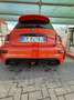 Abarth 595 Competizione Abarth 595 allestimento tributo  ferrari - thumbnail 8