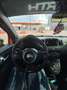 Abarth 595 Competizione Abarth 595 allestimento tributo  ferrari - thumbnail 17
