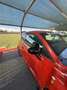 Abarth 595 Competizione Abarth 595 allestimento tributo  ferrari - thumbnail 11