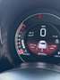 Abarth 595 Competizione Abarth 595 allestimento tributo  ferrari - thumbnail 19