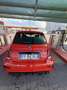 Abarth 595 Competizione Abarth 595 allestimento tributo  ferrari - thumbnail 7
