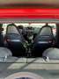 Abarth 595 Competizione Abarth 595 allestimento tributo  ferrari - thumbnail 15