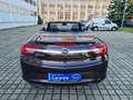 Opel Cascada Edition ecoFlex-TÜV-Inspektion+Garantie 12 Mona Marrón - thumbnail 3