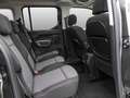 Toyota Proace City Verso 1,5D Team D - PDC*KAMERA*KLIMA Szary - thumbnail 7