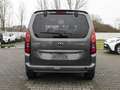 Toyota Proace City Verso 1,5D Team D - PDC*KAMERA*KLIMA Szary - thumbnail 4