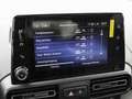 Toyota Proace City Verso 1,5D CITY Team D - PDC*KAMERA*KLIMA Grau - thumbnail 15