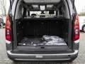 Toyota Proace City Verso 1,5D Team D - PDC*KAMERA*KLIMA Szary - thumbnail 10