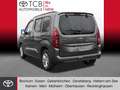 Toyota Proace City Verso 1,5D Team D - PDC*KAMERA*KLIMA Szary - thumbnail 2