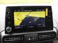 Toyota Proace City Verso 1,5D Team D - PDC*KAMERA*KLIMA Szary - thumbnail 12
