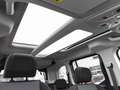 Toyota Proace City Verso 1,5D Team D - PDC*KAMERA*KLIMA Szary - thumbnail 11
