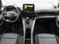 Toyota Proace City Verso 1,5D Team D - PDC*KAMERA*KLIMA Szary - thumbnail 8