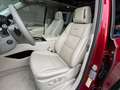 Cadillac Escalade 6.2 V8 ESV Sport Platinum EU-Navi AHK Rot - thumbnail 7