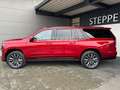 Cadillac Escalade 6.2 V8 ESV Sport Platinum EU-Navi AHK Rot - thumbnail 3