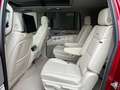 Cadillac Escalade 6.2 V8 ESV Sport Platinum EU-Navi AHK Rot - thumbnail 8