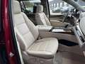 Cadillac Escalade 6.2 V8 ESV Sport Platinum EU-Navi AHK Rot - thumbnail 10