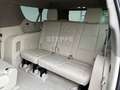 Cadillac Escalade 6.2 V8 ESV Sport Platinum EU-Navi AHK Rot - thumbnail 16