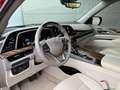 Cadillac Escalade 6.2 V8 ESV Sport Platinum EU-Navi AHK Rot - thumbnail 6