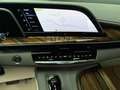 Cadillac Escalade 6.2 V8 ESV Sport Platinum EU-Navi AHK Rot - thumbnail 13