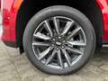 Cadillac Escalade 6.2 V8 ESV Sport Platinum EU-Navi AHK Rot - thumbnail 20