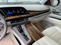 Cadillac Escalade 6.2 V8 ESV Sport Platinum EU-Navi AHK Rot - thumbnail 12