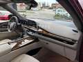 Cadillac Escalade 6.2 V8 ESV Sport Platinum EU-Navi AHK Rot - thumbnail 9
