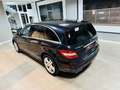Mercedes-Benz R 320 350CDI L 4M Aut. Blau - thumbnail 23