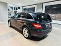 Mercedes-Benz R 320 350CDI L 4M Aut. Blau - thumbnail 3