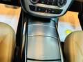 Mercedes-Benz R 320 350CDI L 4M Aut. Blau - thumbnail 43
