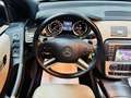 Mercedes-Benz R 320 350CDI L 4M Aut. Blau - thumbnail 45