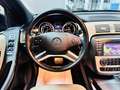 Mercedes-Benz R 320 350CDI L 4M Aut. Blau - thumbnail 44