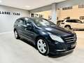 Mercedes-Benz R 320 350CDI L 4M Aut. Blau - thumbnail 21