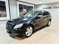 Mercedes-Benz R 320 350CDI L 4M Aut. Blau - thumbnail 2
