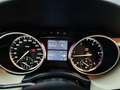 Mercedes-Benz R 320 350CDI L 4M Aut. Blau - thumbnail 36