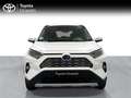 Toyota RAV 4 2.5 hybrid 2WD Advance - thumbnail 7