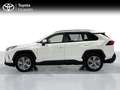 Toyota RAV 4 2.5 hybrid 2WD Advance - thumbnail 5