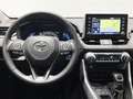 Toyota RAV 4 2.5 hybrid 2WD Advance - thumbnail 3
