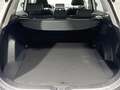 Toyota RAV 4 2.5 hybrid 2WD Advance - thumbnail 4
