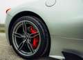 Ferrari 458 Speciale A Plateado - thumbnail 14