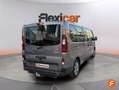 Fiat Talento FIAT Marrón - thumbnail 8