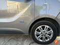 Fiat Talento FIAT Marrón - thumbnail 29