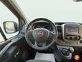 Fiat Talento FIAT Marrón - thumbnail 11