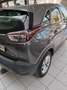 Opel Crossland X 1.2 Turbo Edition Start/Stop (EU6.2) Grigio - thumbnail 3