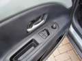 Toyota Aygo X 1.0 VVT-i Pulse Kamera, AppleCarPlay, BT Negro - thumbnail 20