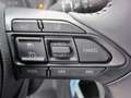 Toyota Aygo X 1.0 VVT-i Pulse Kamera, AppleCarPlay, BT Negro - thumbnail 17