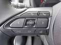 Toyota Aygo X 1.0 VVT-i Pulse Kamera, AppleCarPlay, BT Negro - thumbnail 16