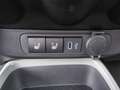 Toyota Aygo X 1.0 VVT-i Pulse Kamera, AppleCarPlay, BT Nero - thumbnail 10
