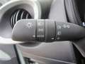 Toyota Aygo X 1.0 VVT-i Pulse Kamera, AppleCarPlay, BT Schwarz - thumbnail 18