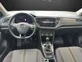 Volkswagen T-Roc Design ''PANO+SITZHEIZUNG+ACTIVE INFO'' Gelb - thumbnail 10